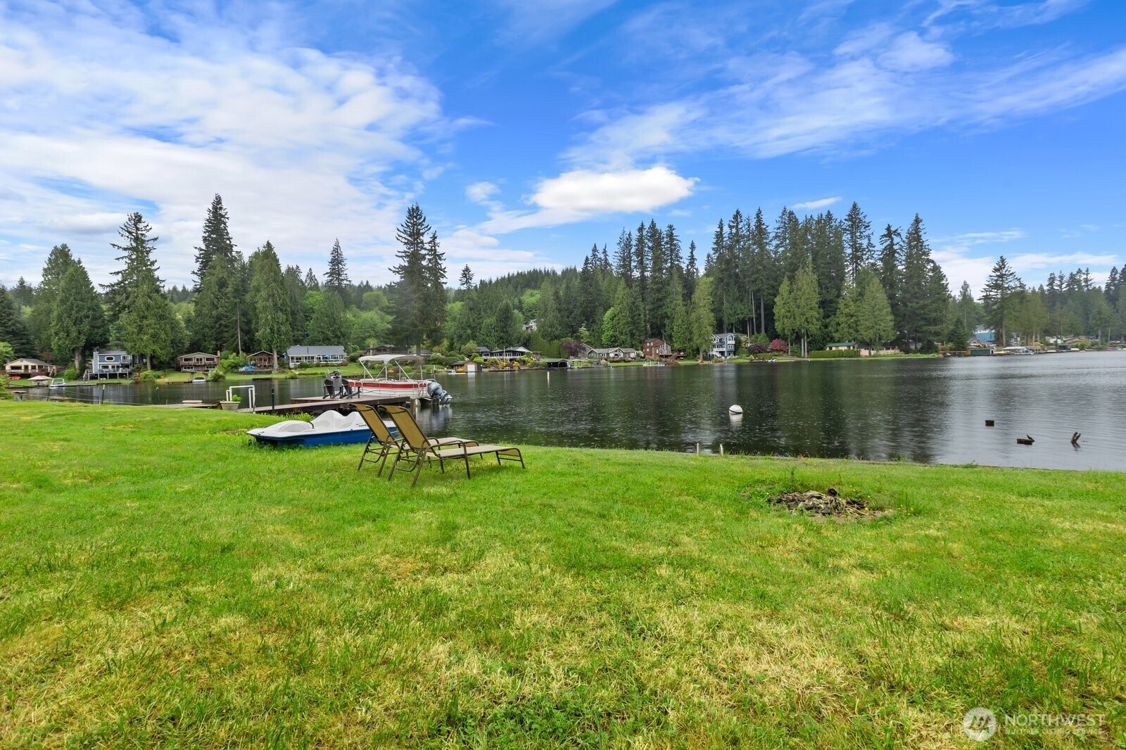 2702 Middle Shore Road Snohomish, WA 98290 - Photo 14 of 21 Gallery Image 14