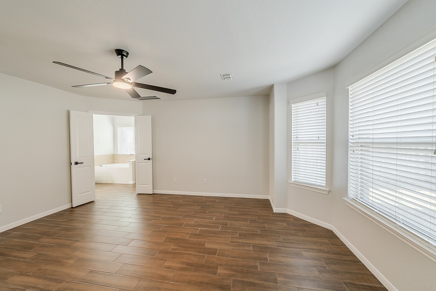 9610 Ocean Drive Rosharon, TX 77583 - Photo 13 of 20