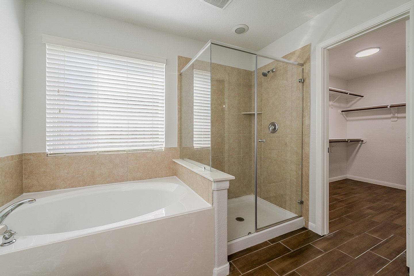 9610 Ocean Drive Rosharon, TX 77583 - Photo 15 of 20