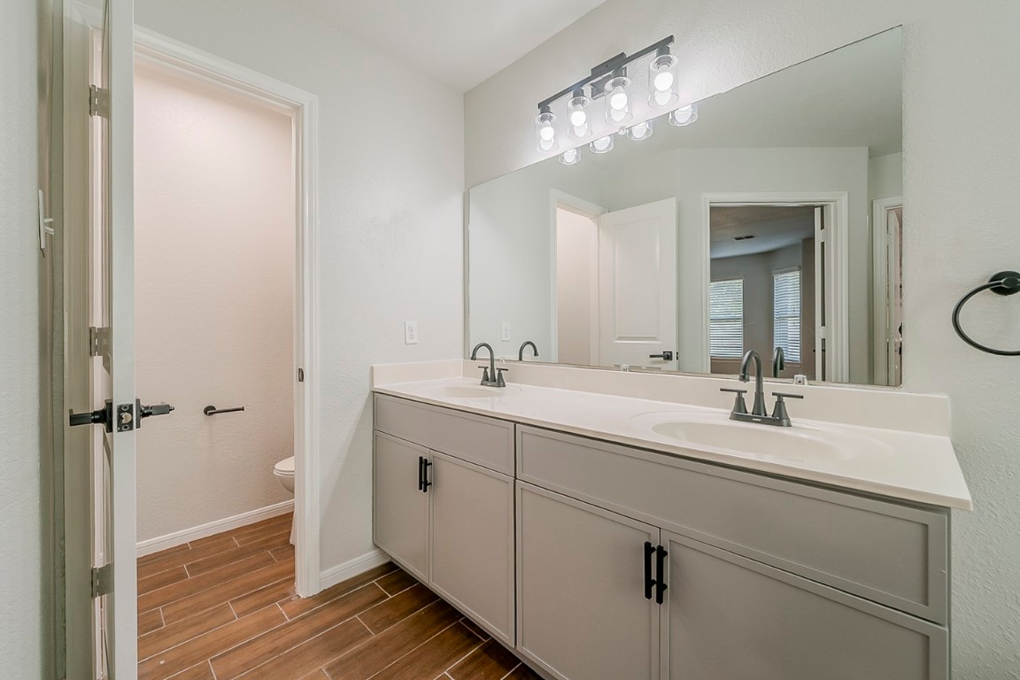 9610 Ocean Drive Rosharon, TX 77583 - Photo 16 of 20