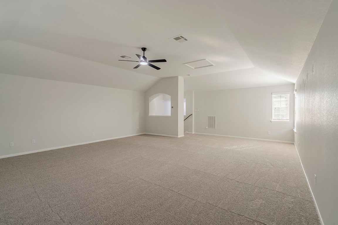 9610 Ocean Drive Rosharon, TX 77583 - Photo 17 of 20