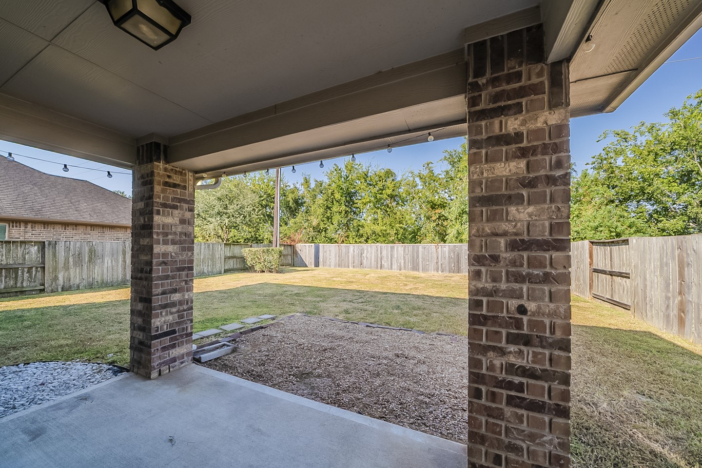 9610 Ocean Drive Rosharon, TX 77583 - Photo 18 of 20