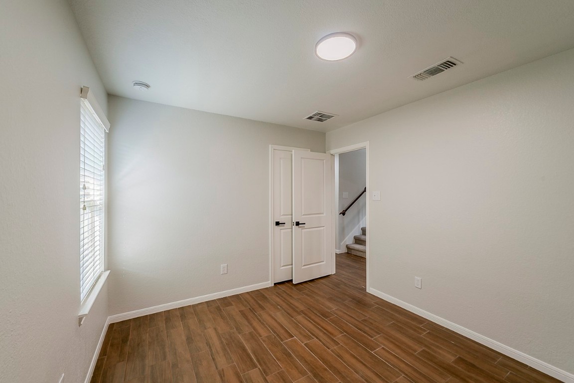 9610 Ocean Drive Rosharon, TX 77583 - Photo 7 of 20