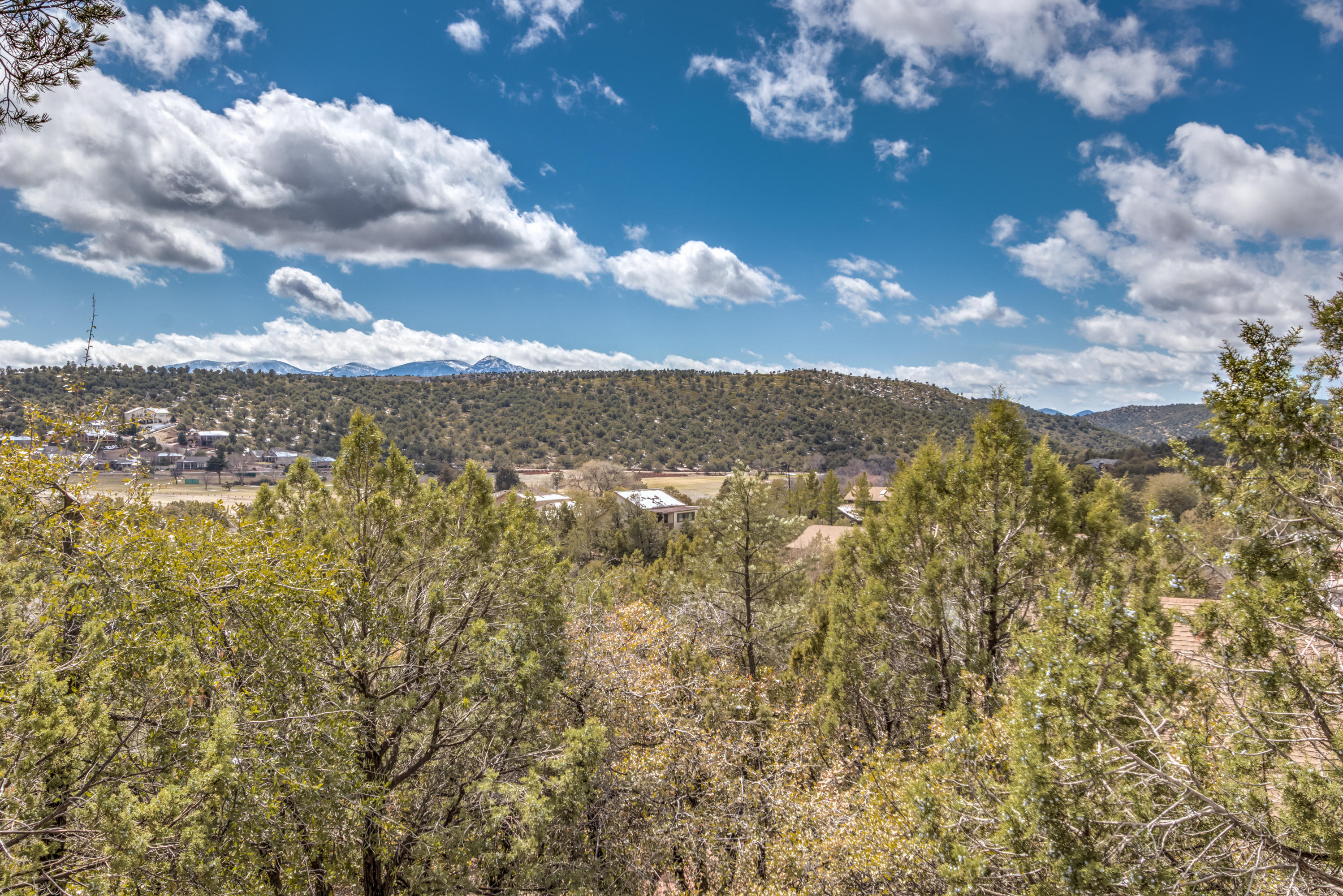 400 South Canpar Way Payson, AZ 85541 - Photo 24 of 41