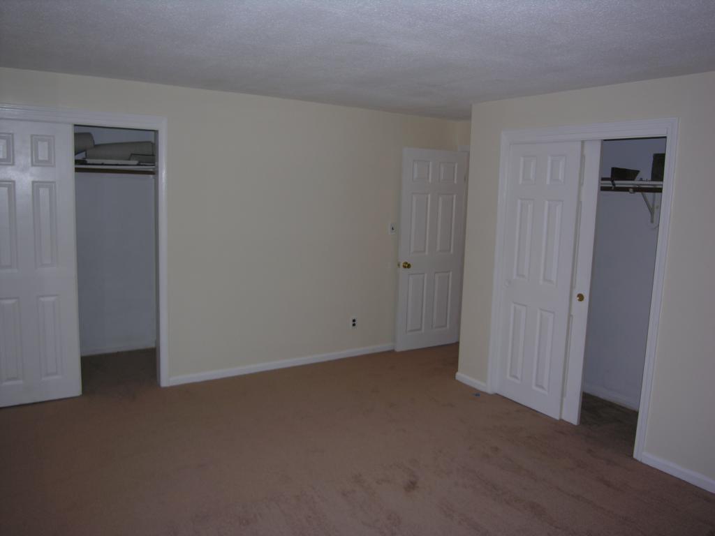 40 B Windham Road Hudson, NH 03051 - Photo 13 of 22