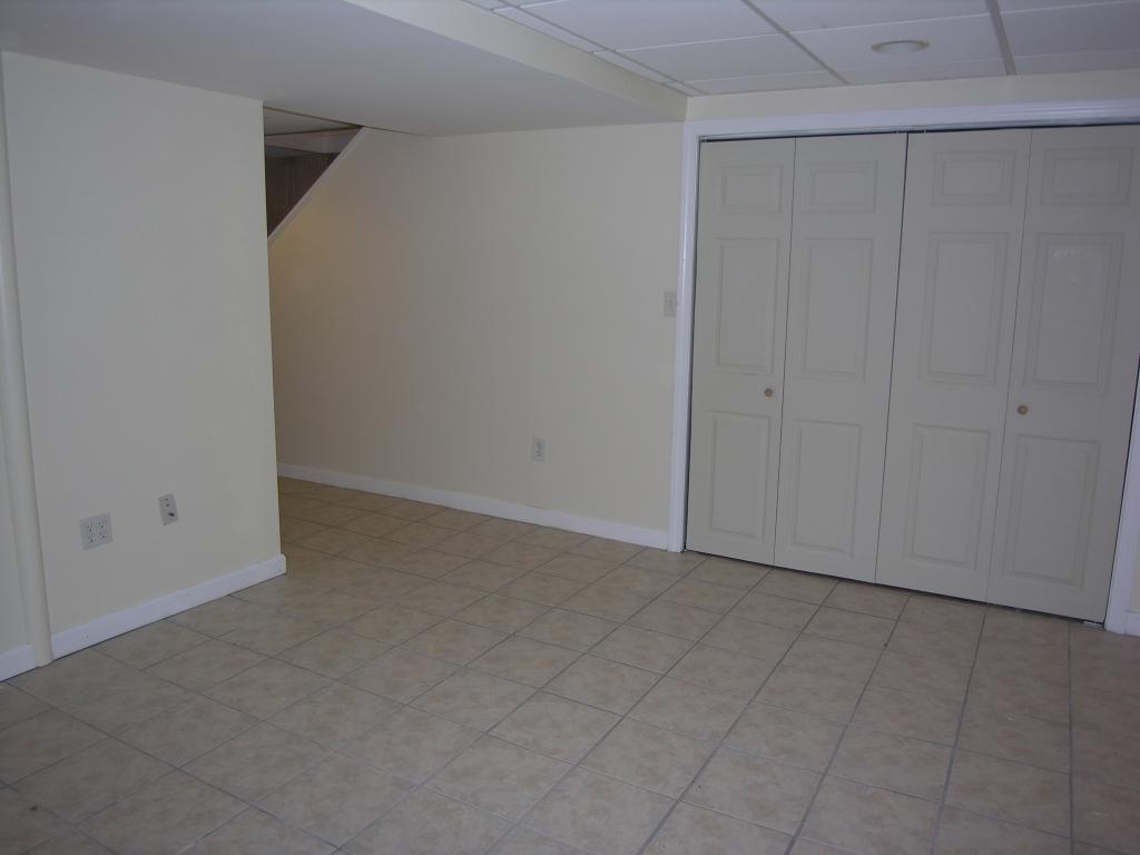 40 B Windham Road Hudson, NH 03051 - Photo 17 of 22