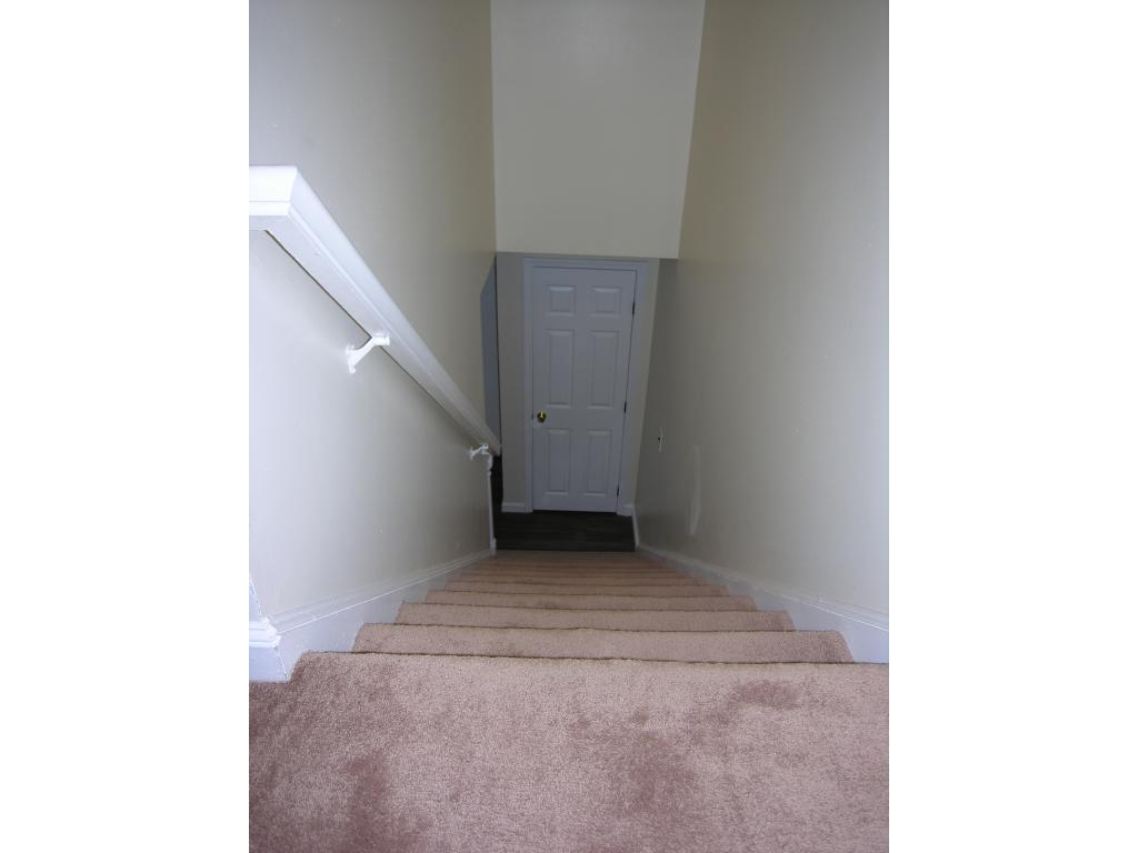 40 B Windham Road Hudson, NH 03051 - Photo 18 of 22