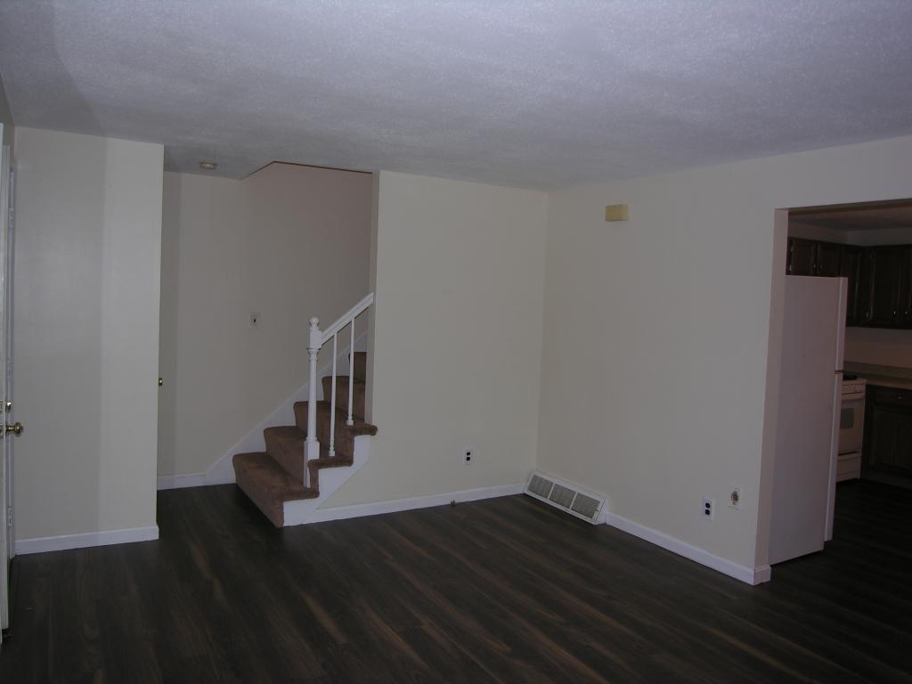 40 B Windham Road Hudson, NH 03051 - Photo 21 of 22