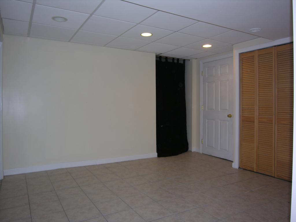 40 B Windham Road Hudson, NH 03051 - Photo 22 of 22
