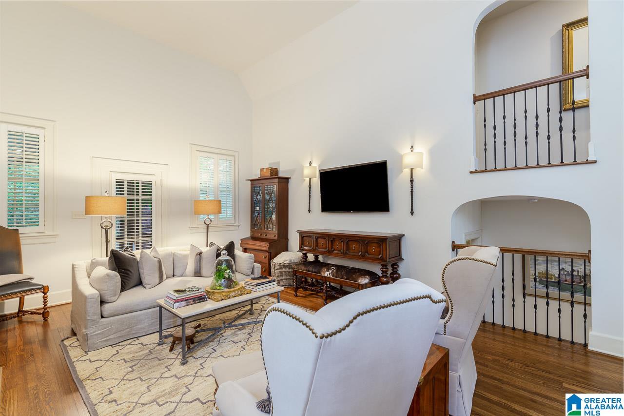 1609 Cahaba Road Birmingham, AL 35213 - Photo 7 of 45