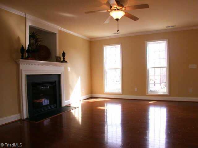 7 Ridge View Rural Hall, NC 27045 - Photo 2 of 9 Other.