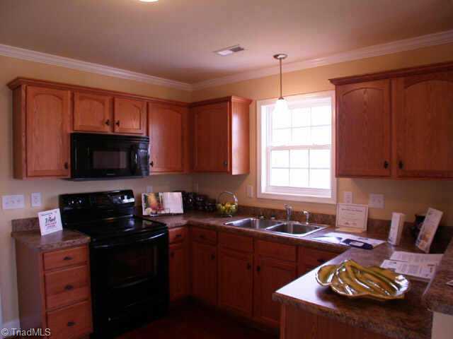 7 Ridge View Rural Hall, NC 27045 - Photo 6 of 9 Other.