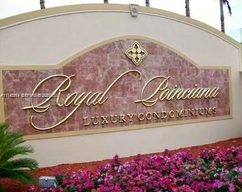 $179,000 | Undisclosed Address, Pompano Beach, FL 33069