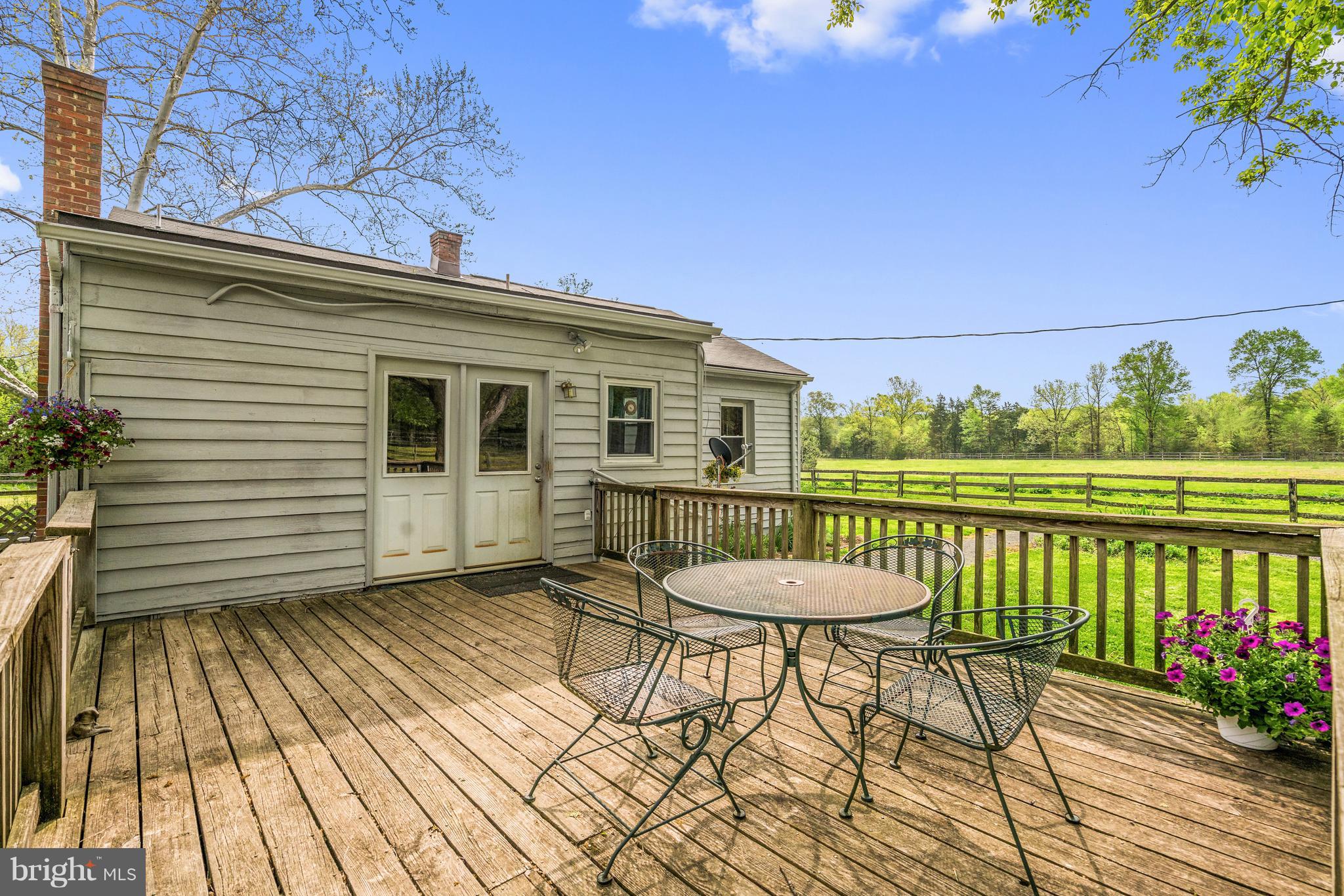 24258 Somerville Road Mitchells, VA 22729 - Photo 6 of 23 Gallery Image 6