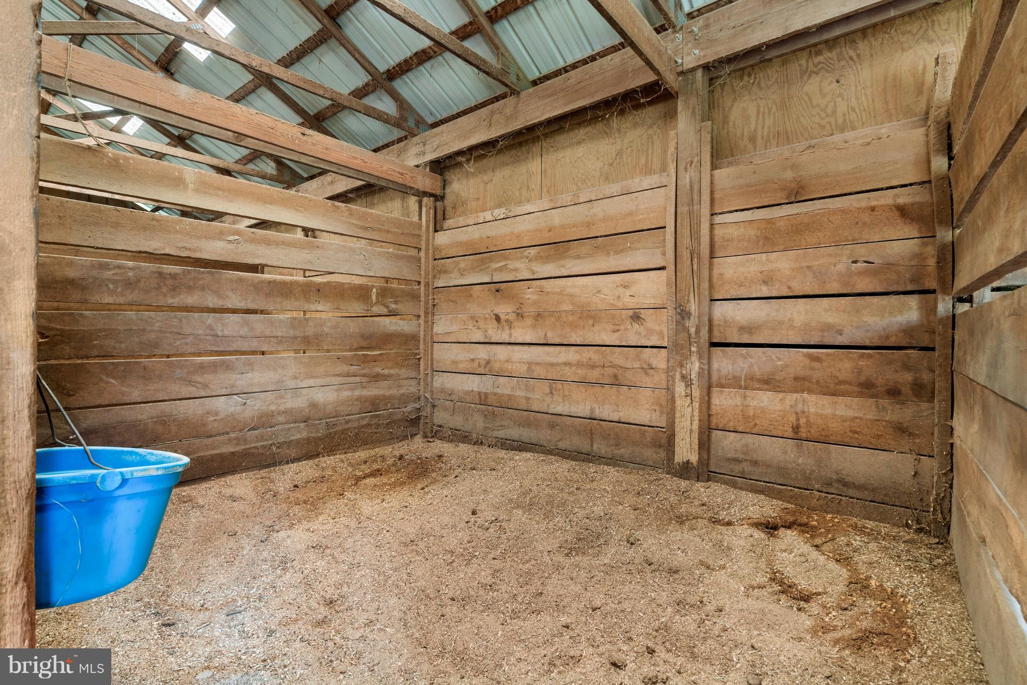 24258 Somerville Road Mitchells, VA 22729 - Photo 9 of 23 Gallery Image 9