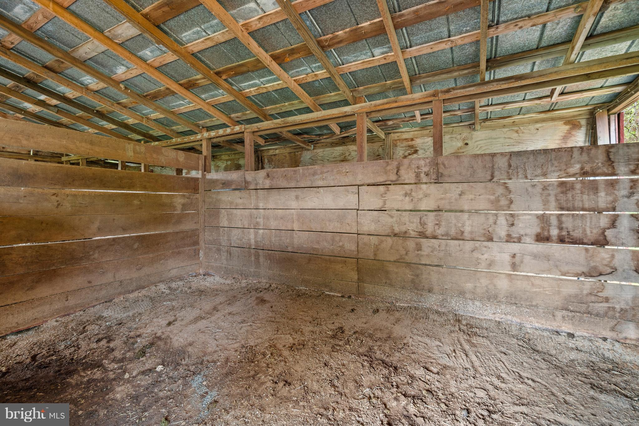 24258 Somerville Road Mitchells, VA 22729 - Photo 10 of 23 Gallery Image 10