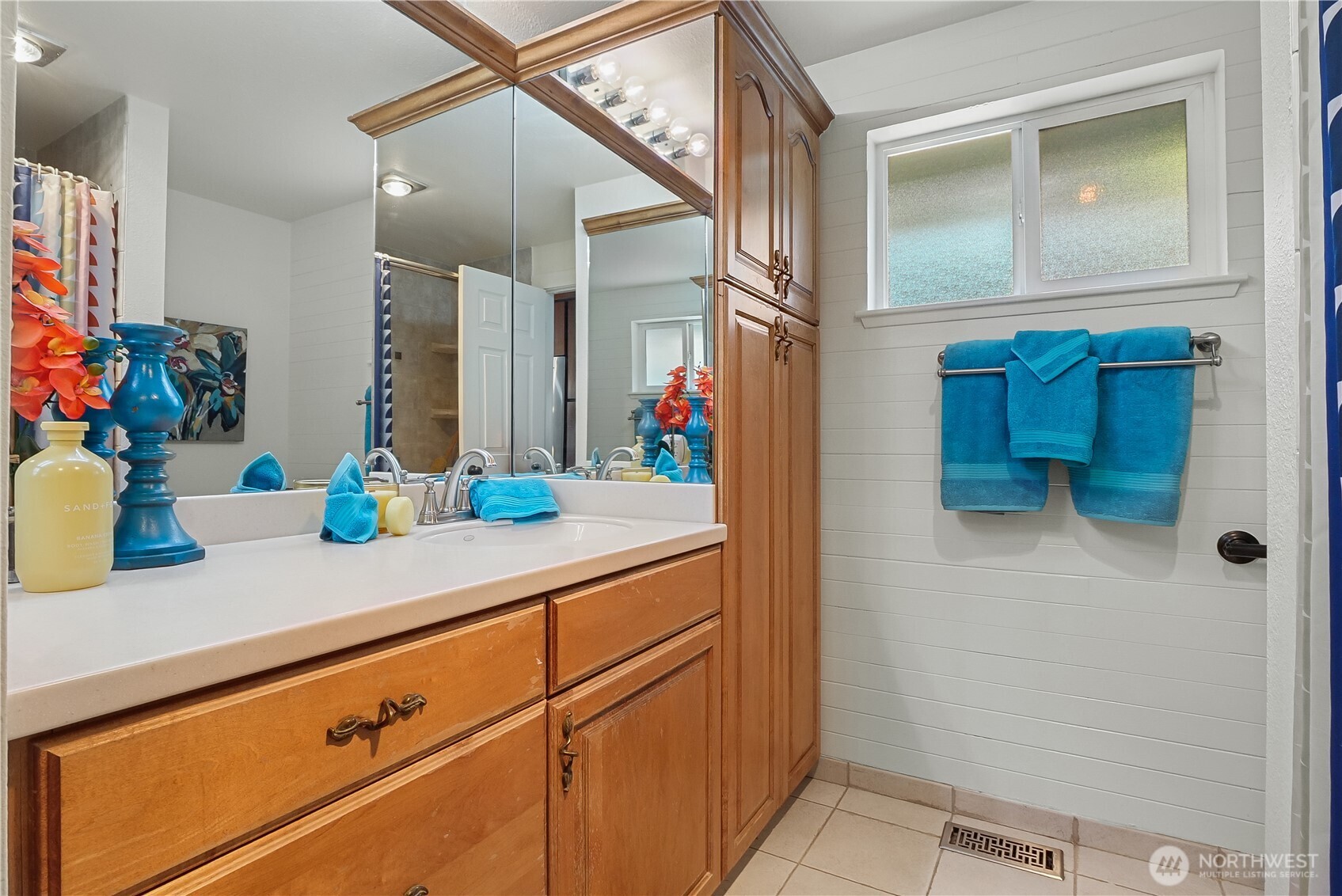 2102 Elgin Road Northeast Moses Lake, WA 98837 - Photo 22 of 40