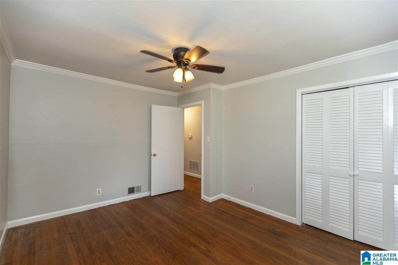 2416 Rocky Ridge Road Birmingham, AL 35216 - Photo 25 of 39