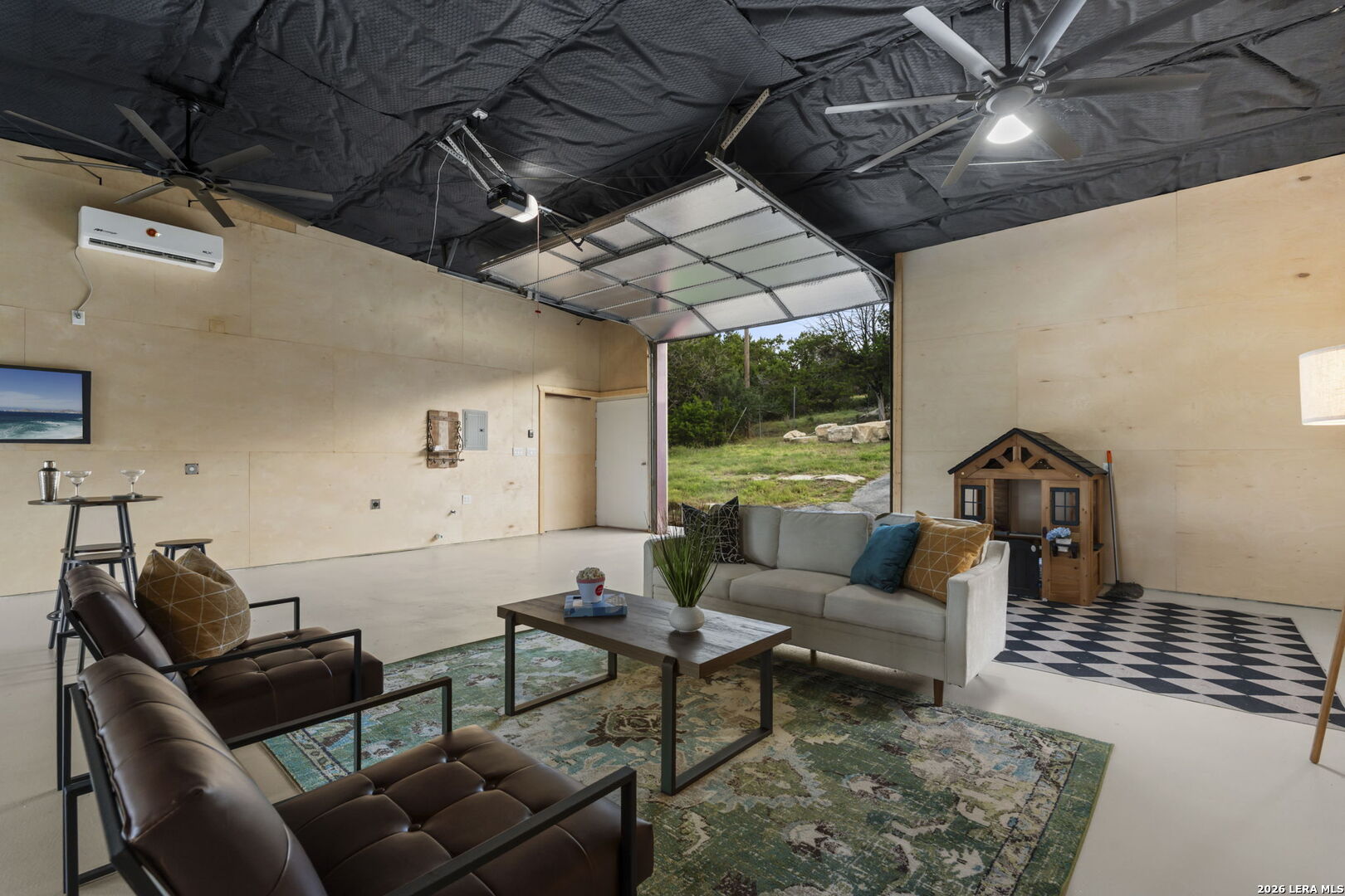 9039 Eagles View Spring Branch, TX 78070 - Photo 57 of 65
