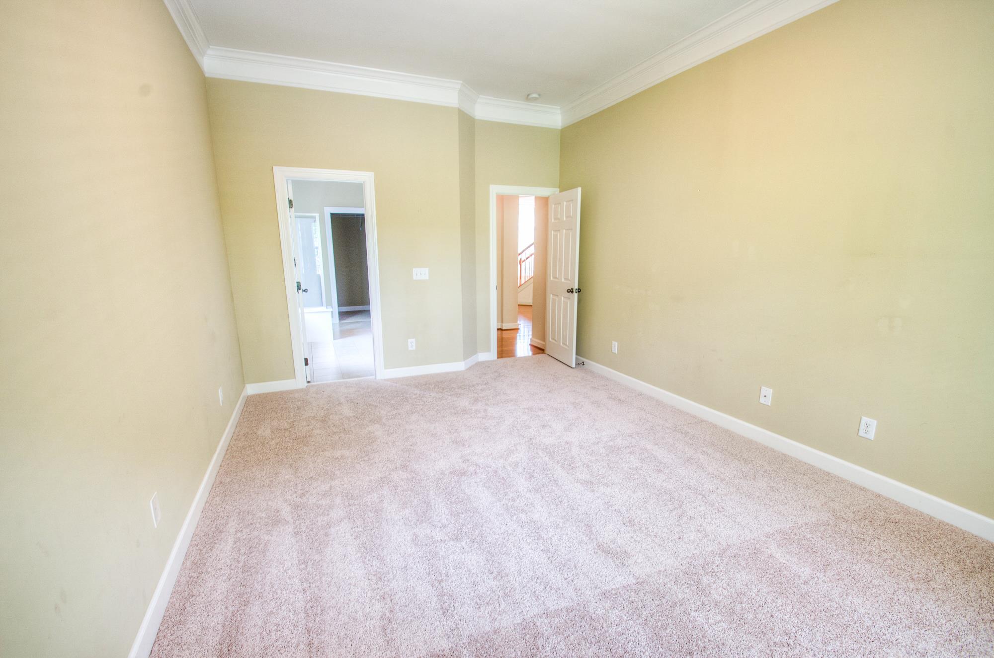 5512 Rathkeale Lane Franklin, TN 37067 - Photo 22 of 30 a view of empty room