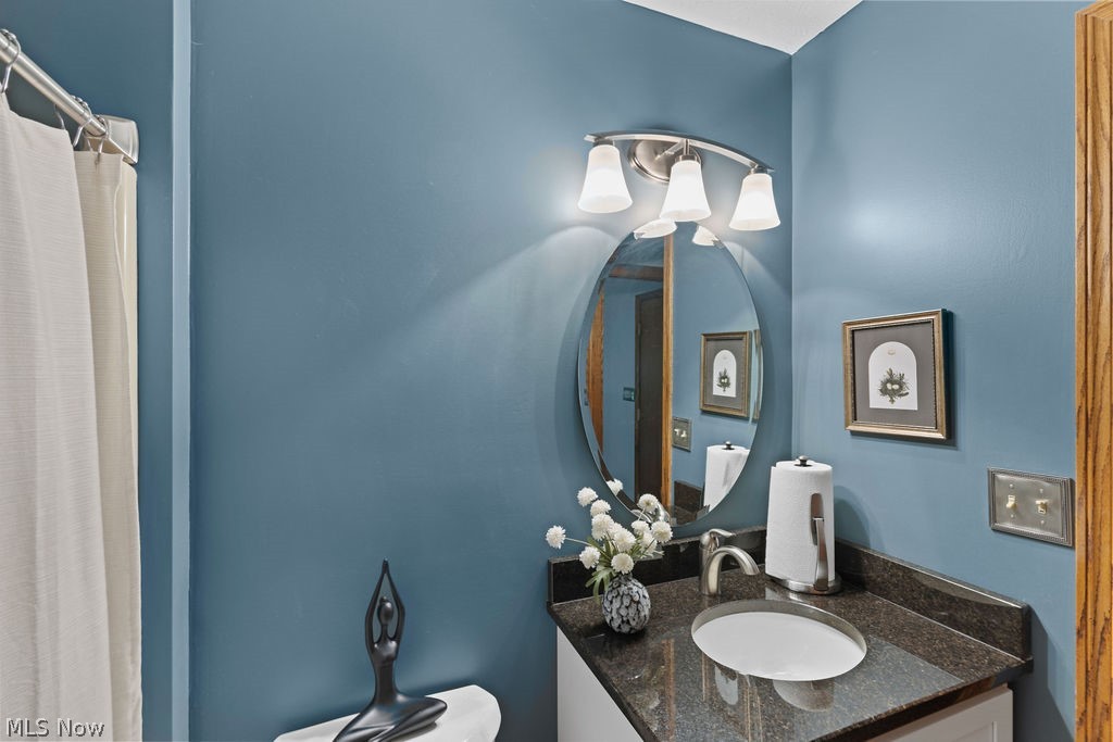 1544 Arndale Road Stow, OH 44224 - Photo 24 of 44 Gallery Image 24