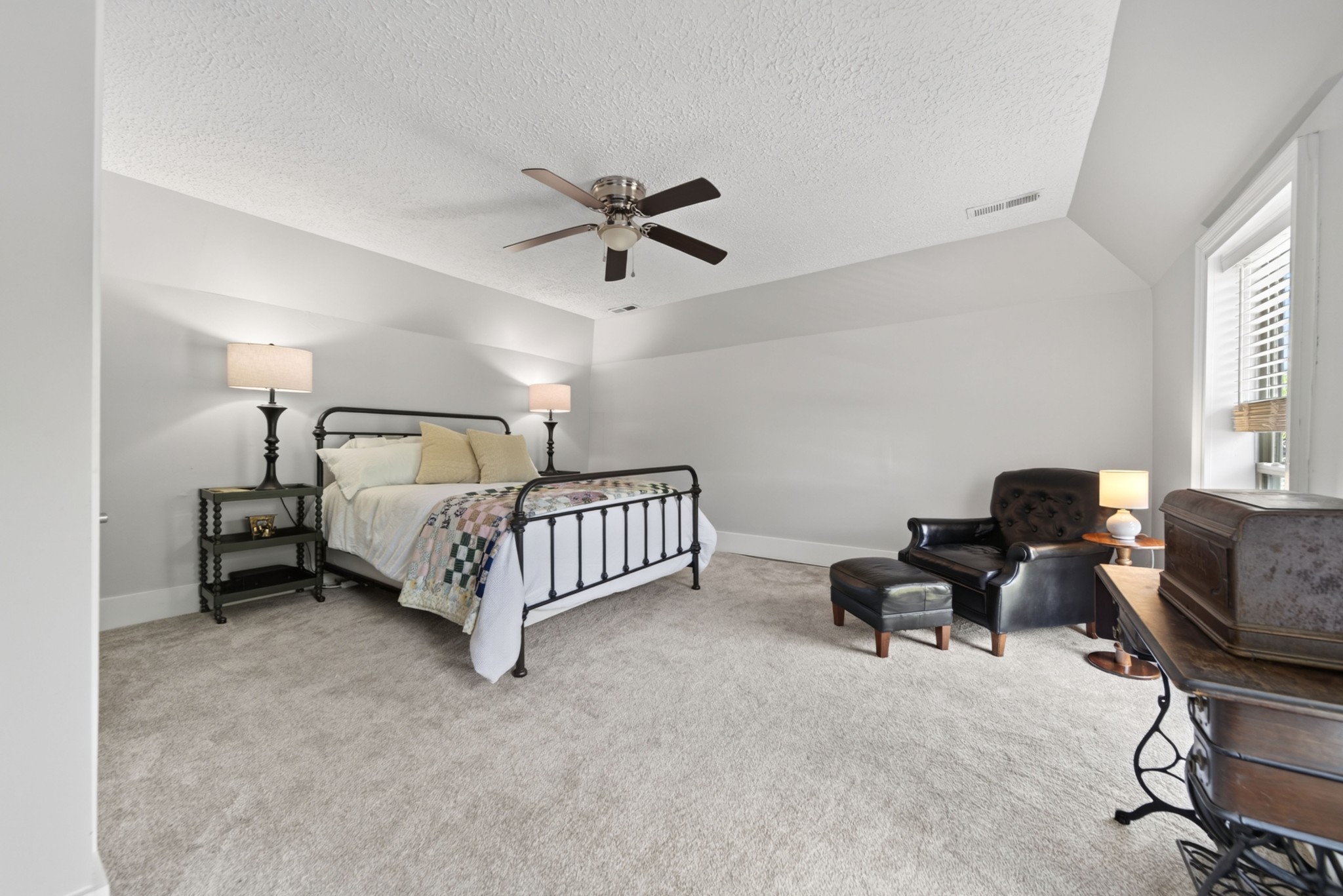 3798 McCandless Road Columbia, TN 38401 - Photo 64 of 98