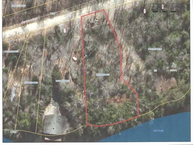 5488 South Silver Lake Road Laona, WI 54541 - Photo 15 of 20 Gallery Image 15