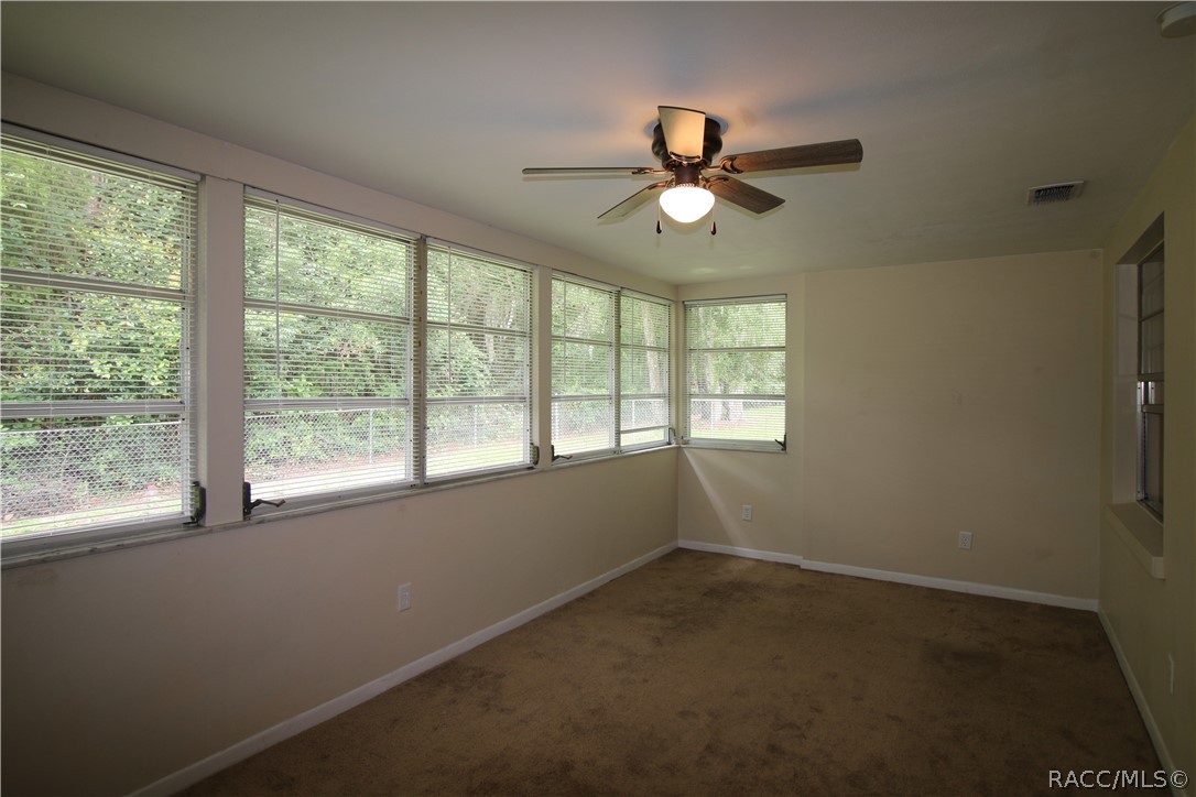 6246 East Waverly Street Inverness, FL 34452 - Photo 24 of 33