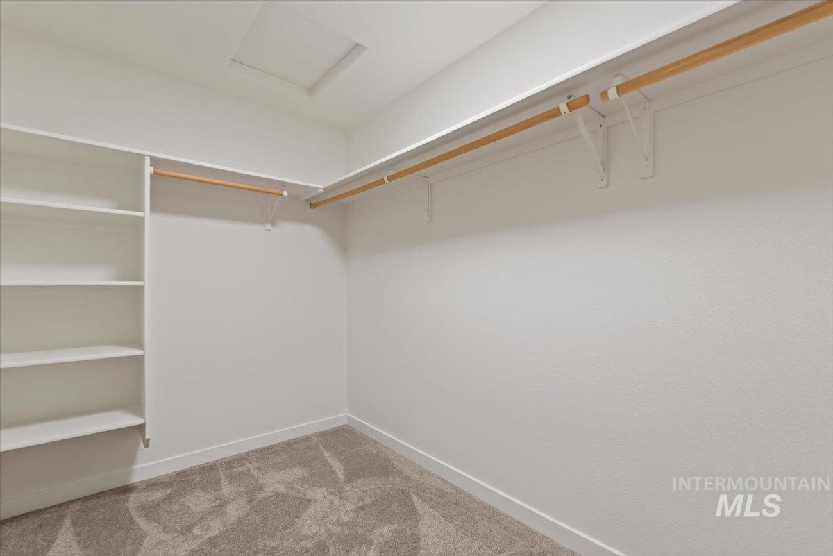 5418 Barkley Way Caldwell, ID 83607 - Photo 28 of 38