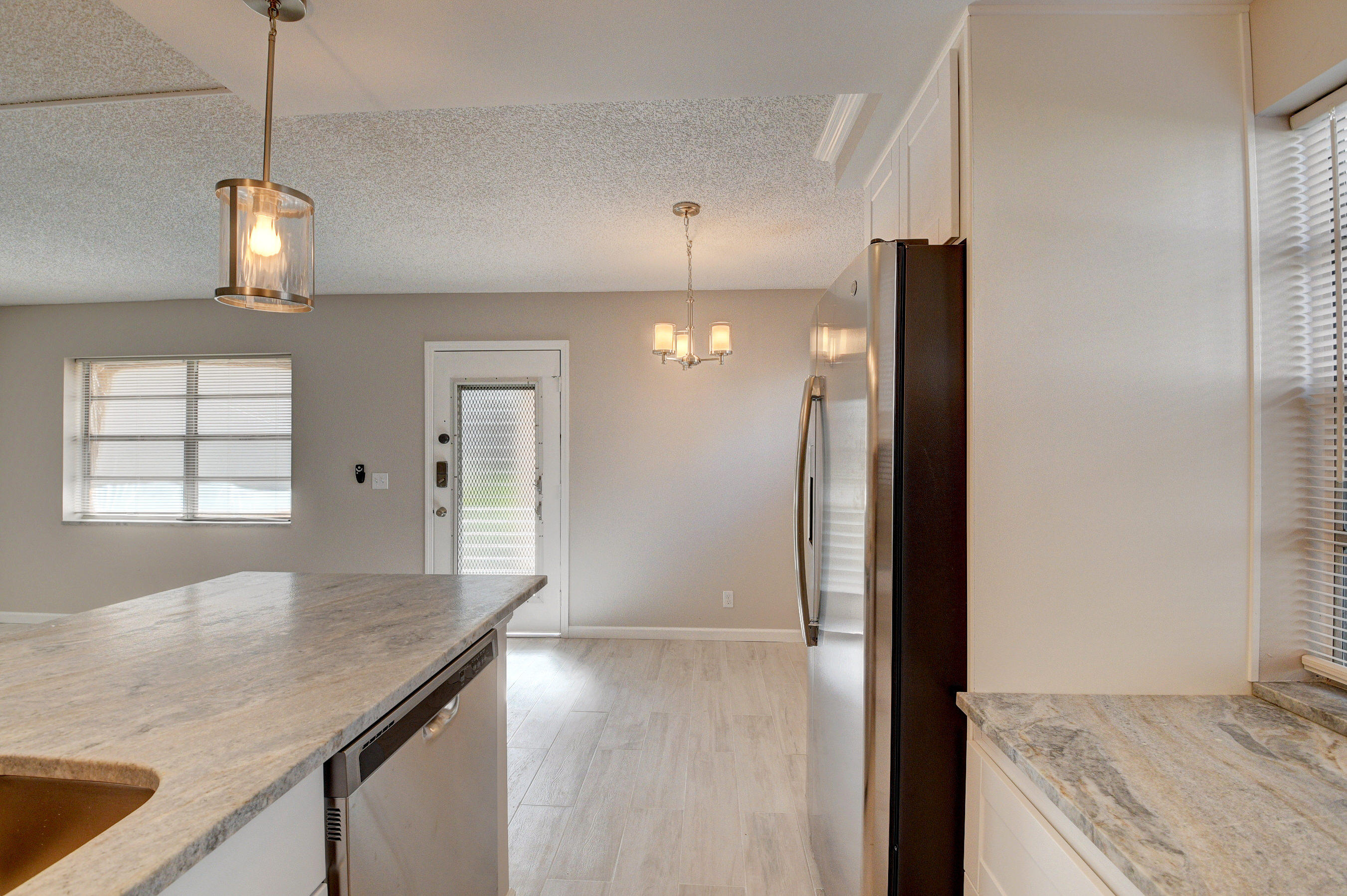 644 Normandy Lane Delray Beach, FL 33484 - Photo 12 of 43 DSC_4041_2_3_4_5