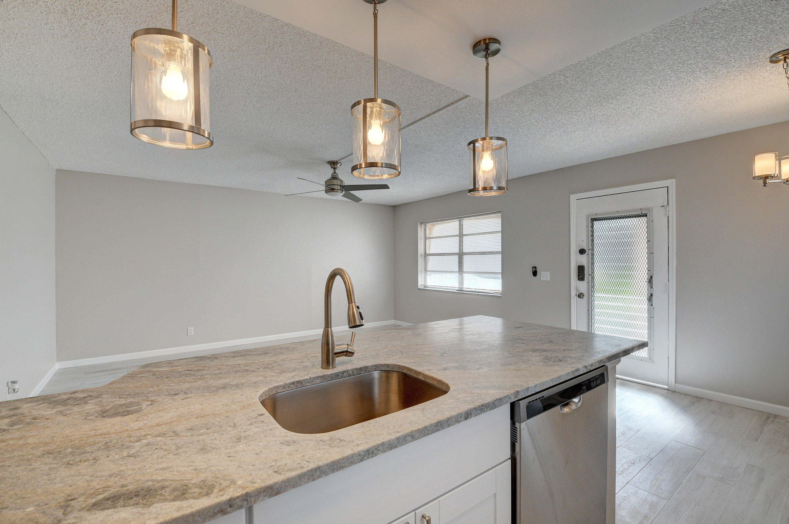 644 Normandy Lane Delray Beach, FL 33484 - Photo 13 of 43 DSC_4046_47_48_49_50