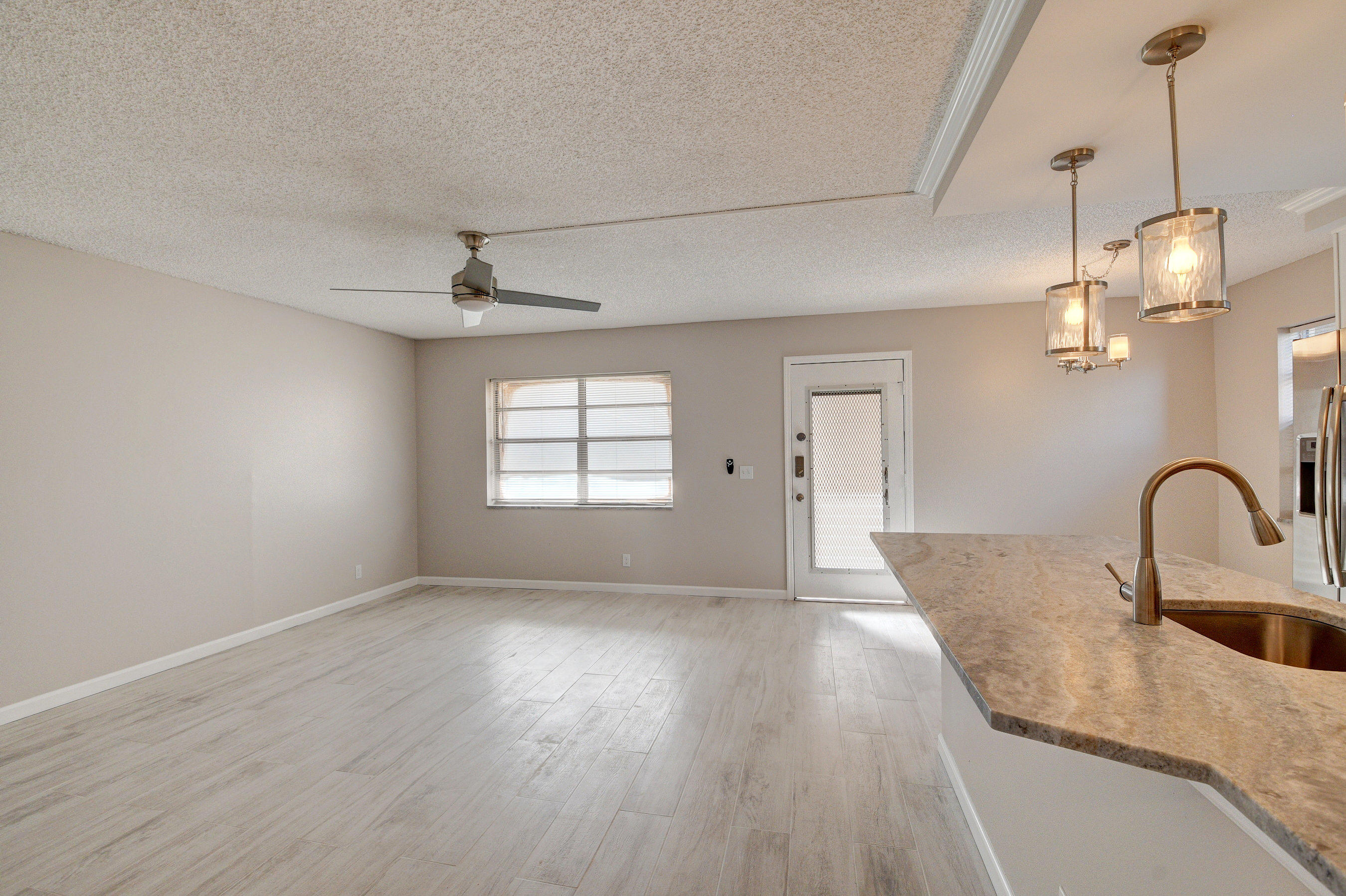 644 Normandy Lane Delray Beach, FL 33484 - Photo 15 of 43 DSC_4056_57_58_59_60