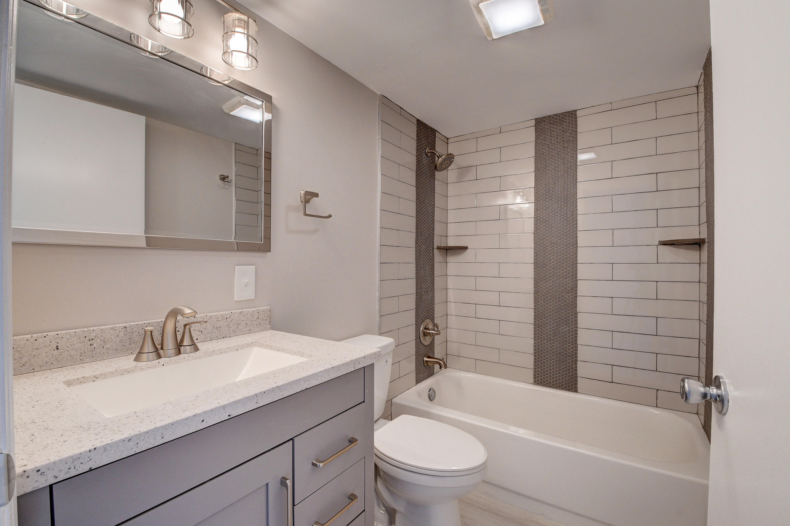 644 Normandy Lane Delray Beach, FL 33484 - Photo 16 of 43 DSC_4061_2_3_4_5