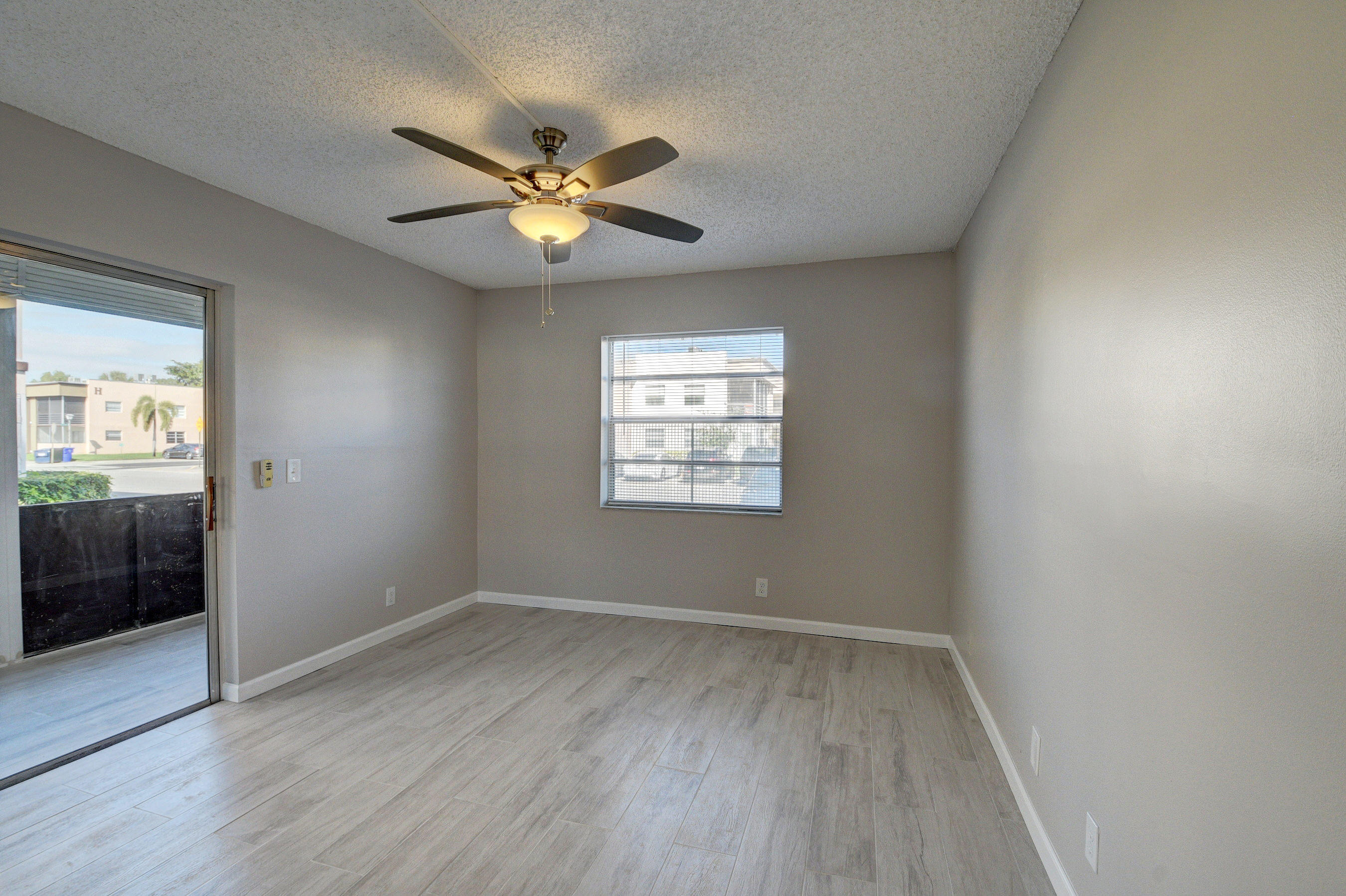 644 Normandy Lane Delray Beach, FL 33484 - Photo 17 of 43 DSC_4066_67_68_69_70