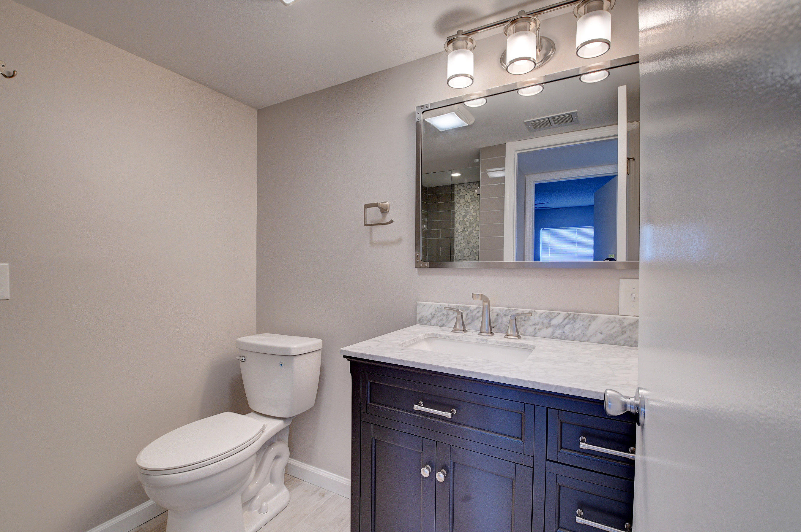 644 Normandy Lane Delray Beach, FL 33484 - Photo 19 of 43 DSC_4081_2_3_4_5