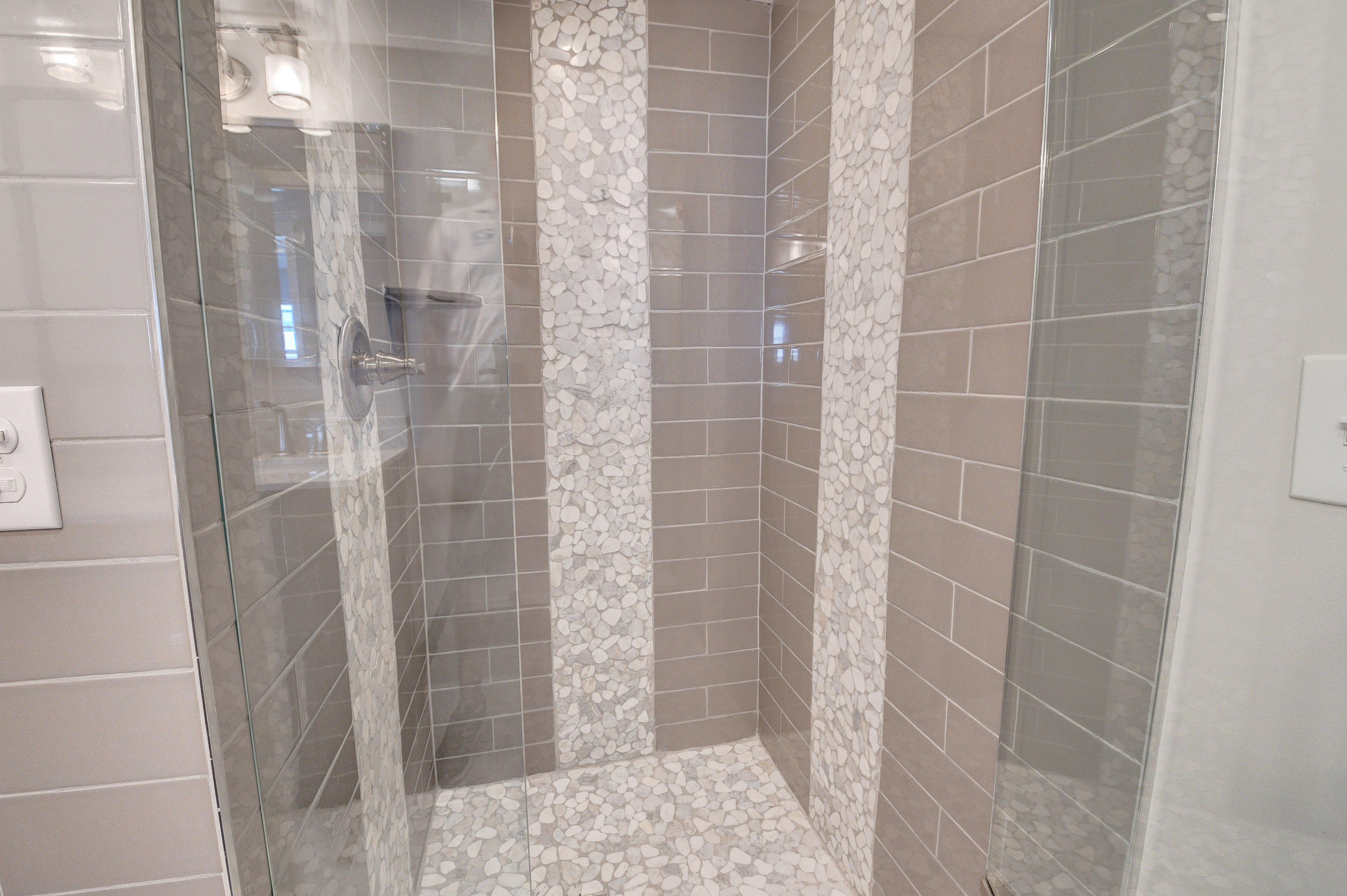 644 Normandy Lane Delray Beach, FL 33484 - Photo 20 of 43 DSC_4091_2_3_4_5