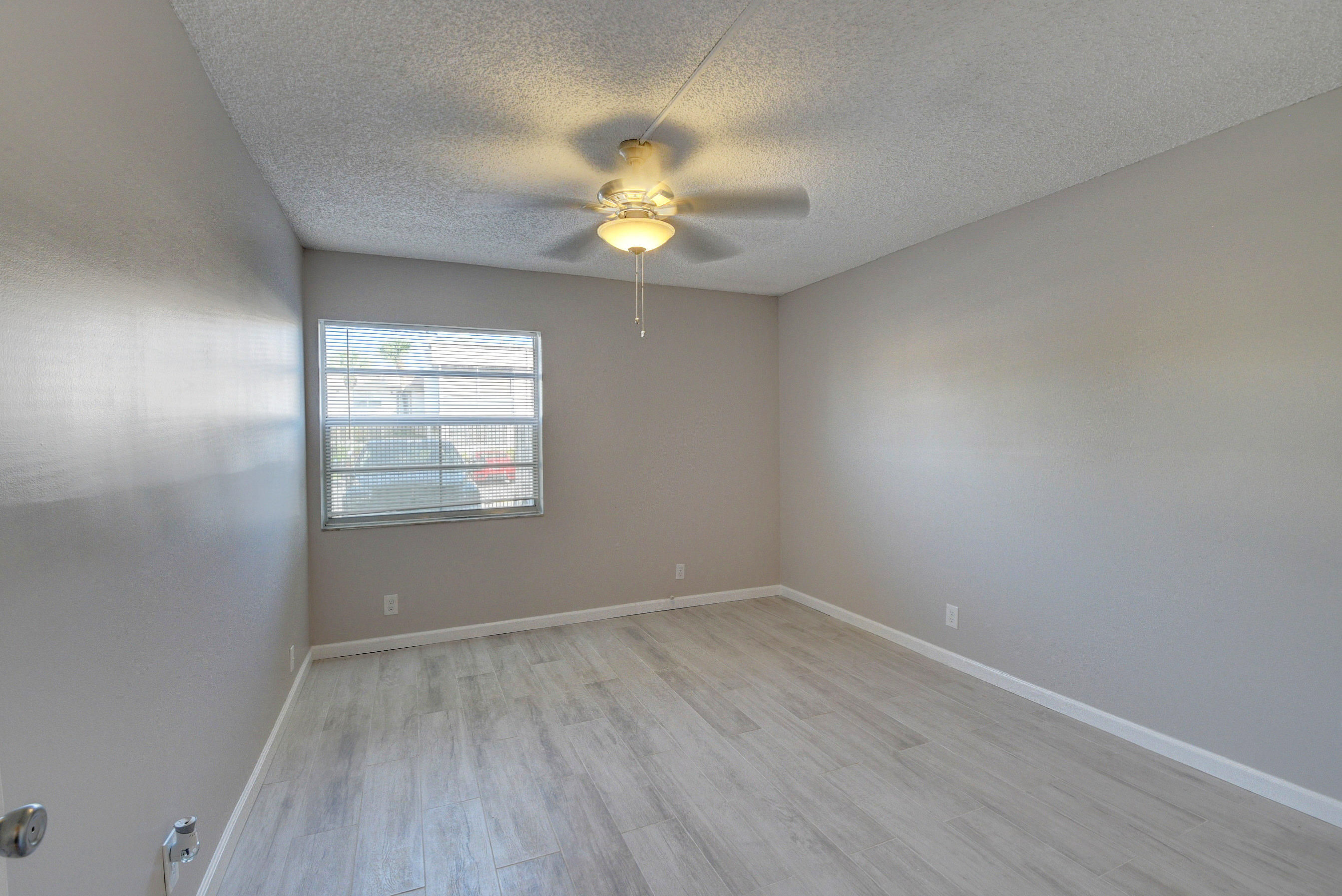 644 Normandy Lane Delray Beach, FL 33484 - Photo 21 of 43 DSC_4096_097_098_099_100