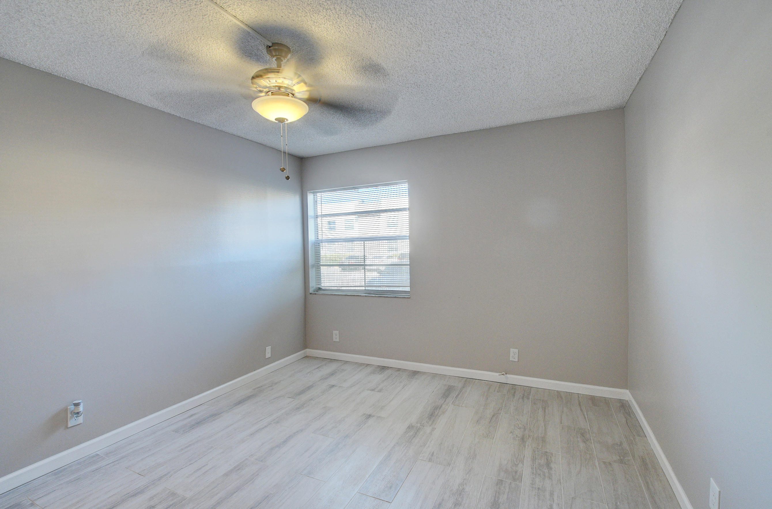 644 Normandy Lane Delray Beach, FL 33484 - Photo 22 of 43 DSC_4101_2_3_4_5