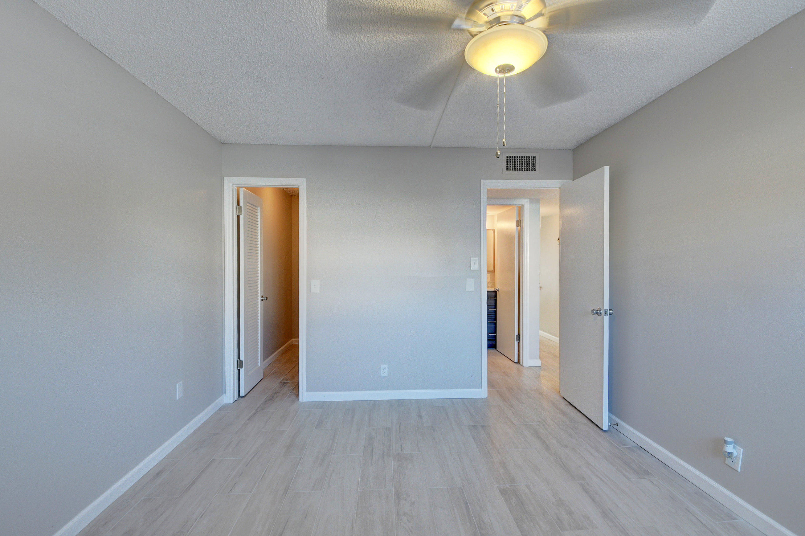 644 Normandy Lane Delray Beach, FL 33484 - Photo 23 of 43 DSC_4106_07_08_09_10