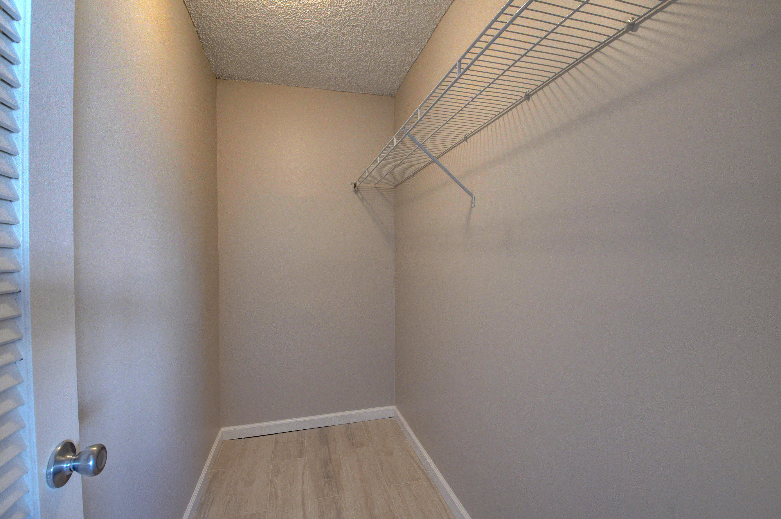 644 Normandy Lane Delray Beach, FL 33484 - Photo 24 of 43 DSC_4111_2_3_4_5