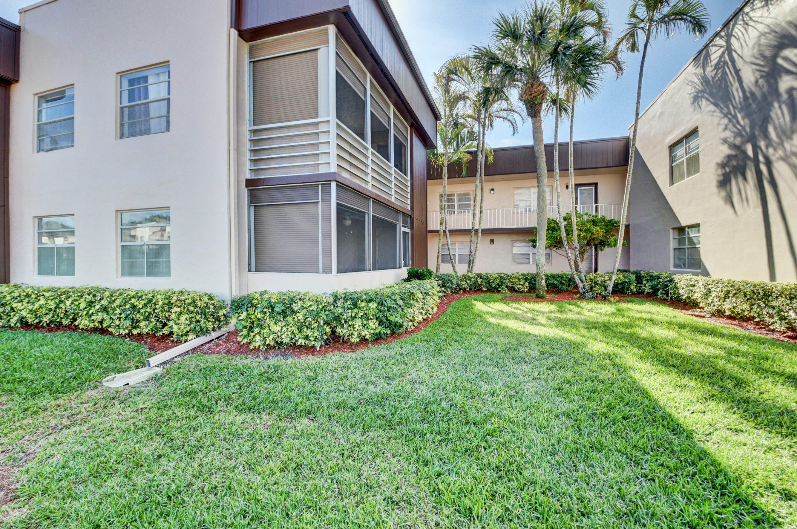 644 Normandy Lane Delray Beach, FL 33484 - Photo 29 of 43 DSC_4151_2_3_4_5