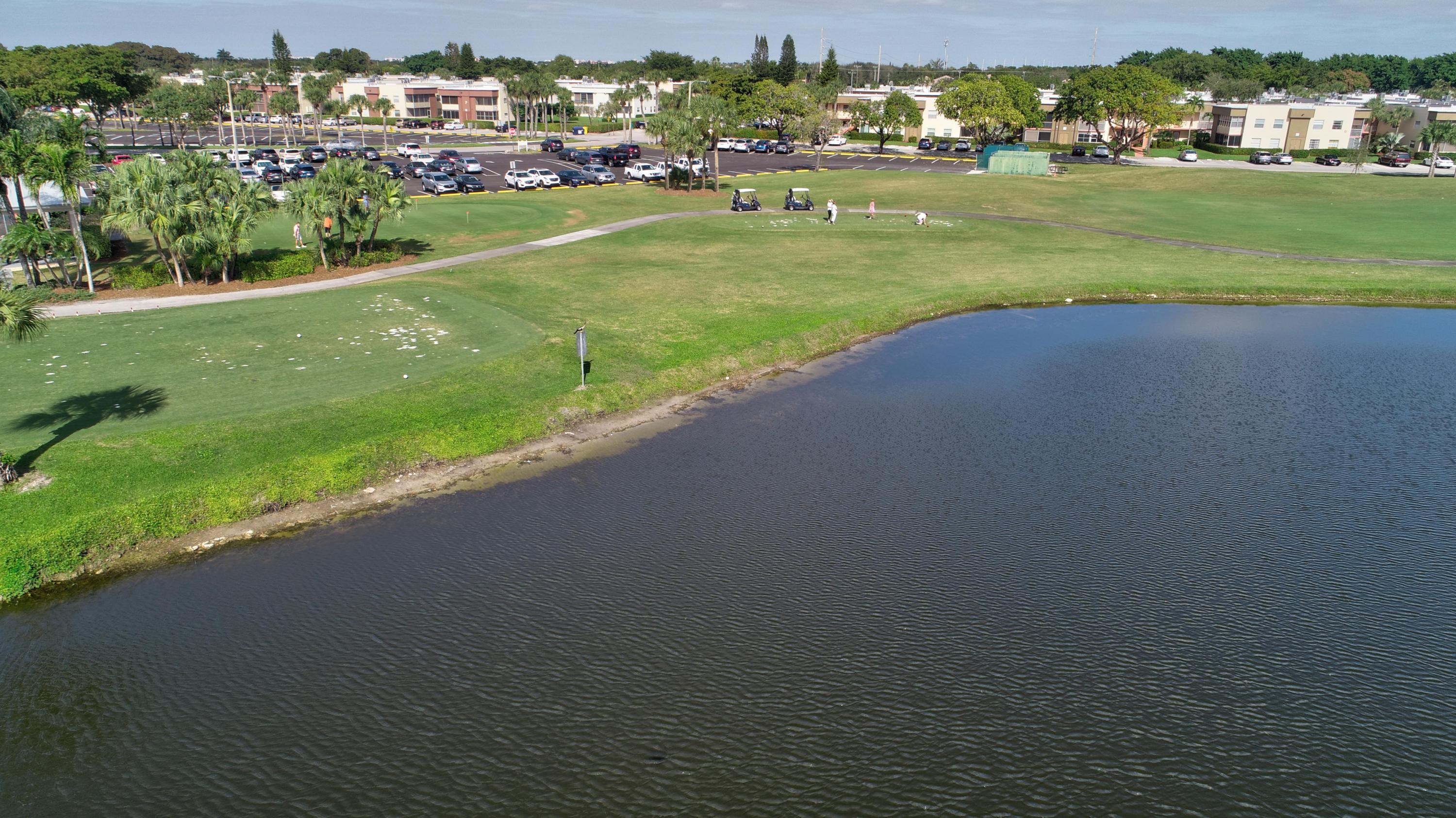 644 Normandy Lane Delray Beach, FL 33484 - Photo 30 of 43 DJI_0131_2_3_4_5