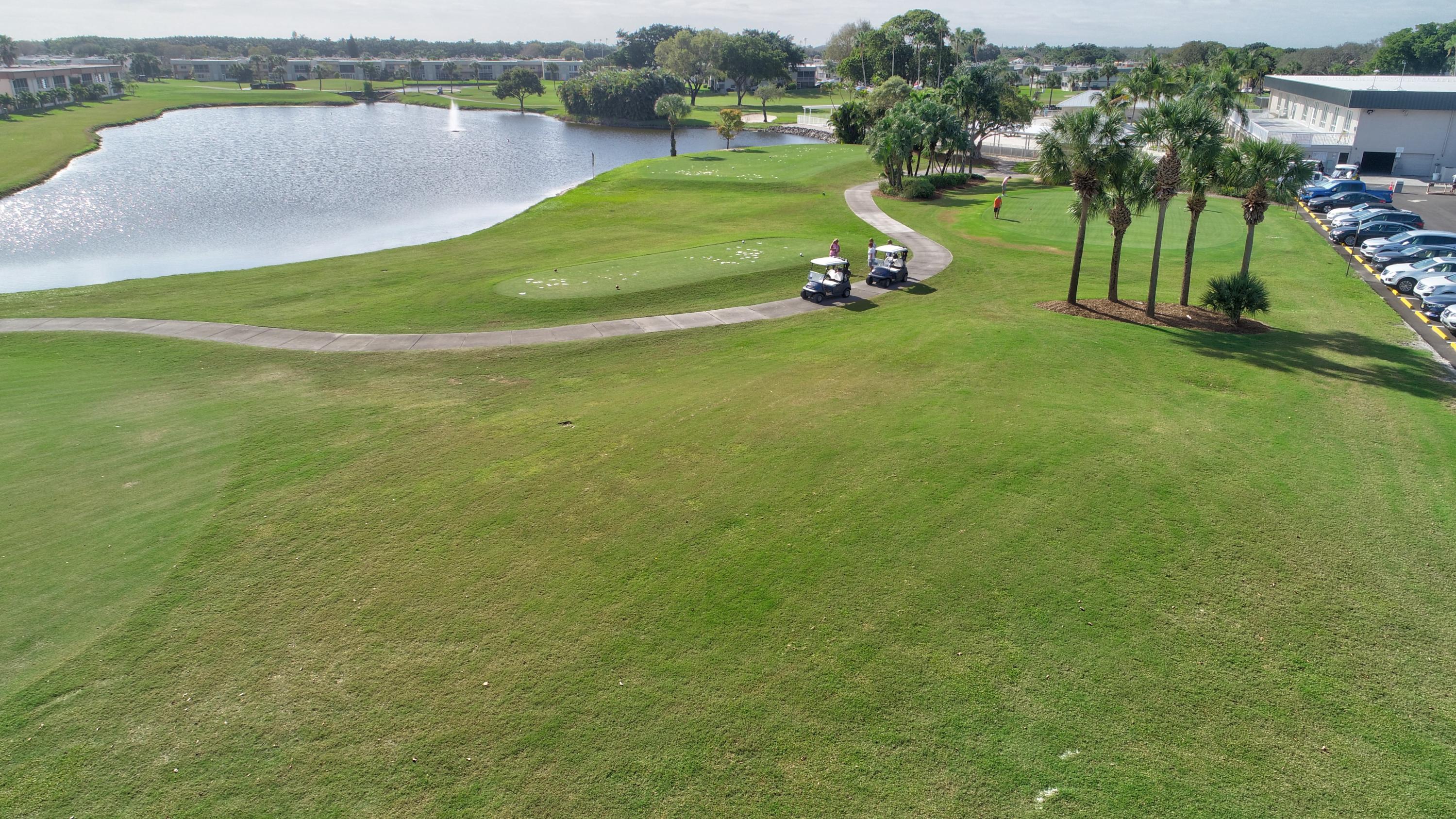 644 Normandy Lane Delray Beach, FL 33484 - Photo 33 of 43 DJI_0106_07_08_09_10