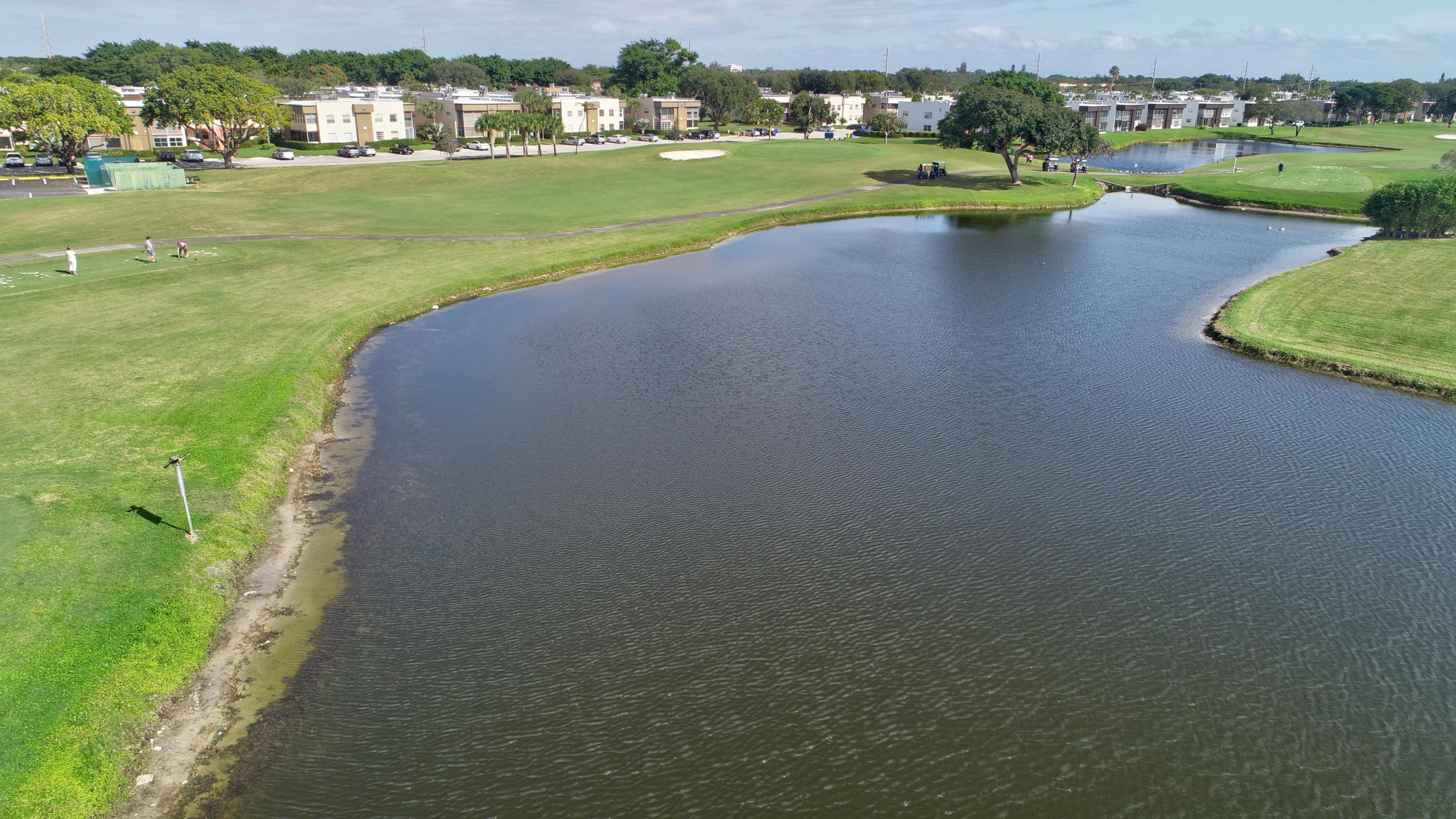 644 Normandy Lane Delray Beach, FL 33484 - Photo 34 of 43 DJI_0126_27_28_29_30