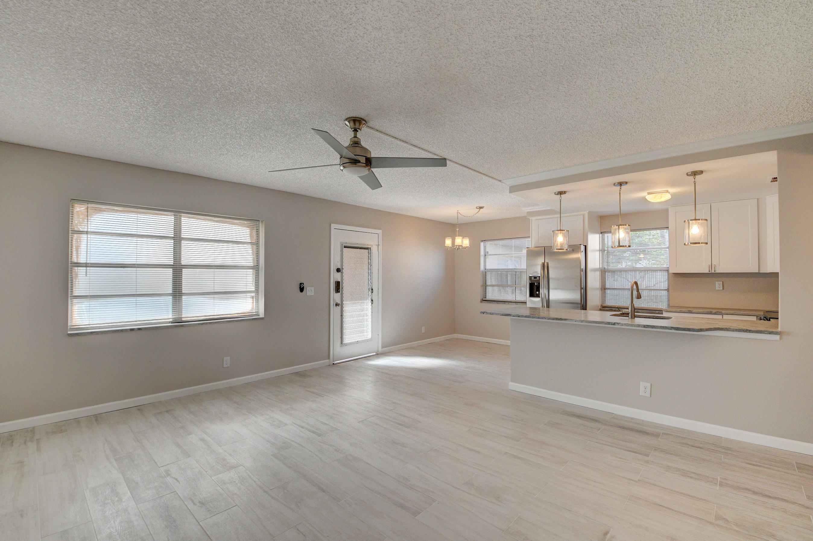 644 Normandy Lane Delray Beach, FL 33484 - Photo 6 of 43 DSC_4011_2_3_4_5