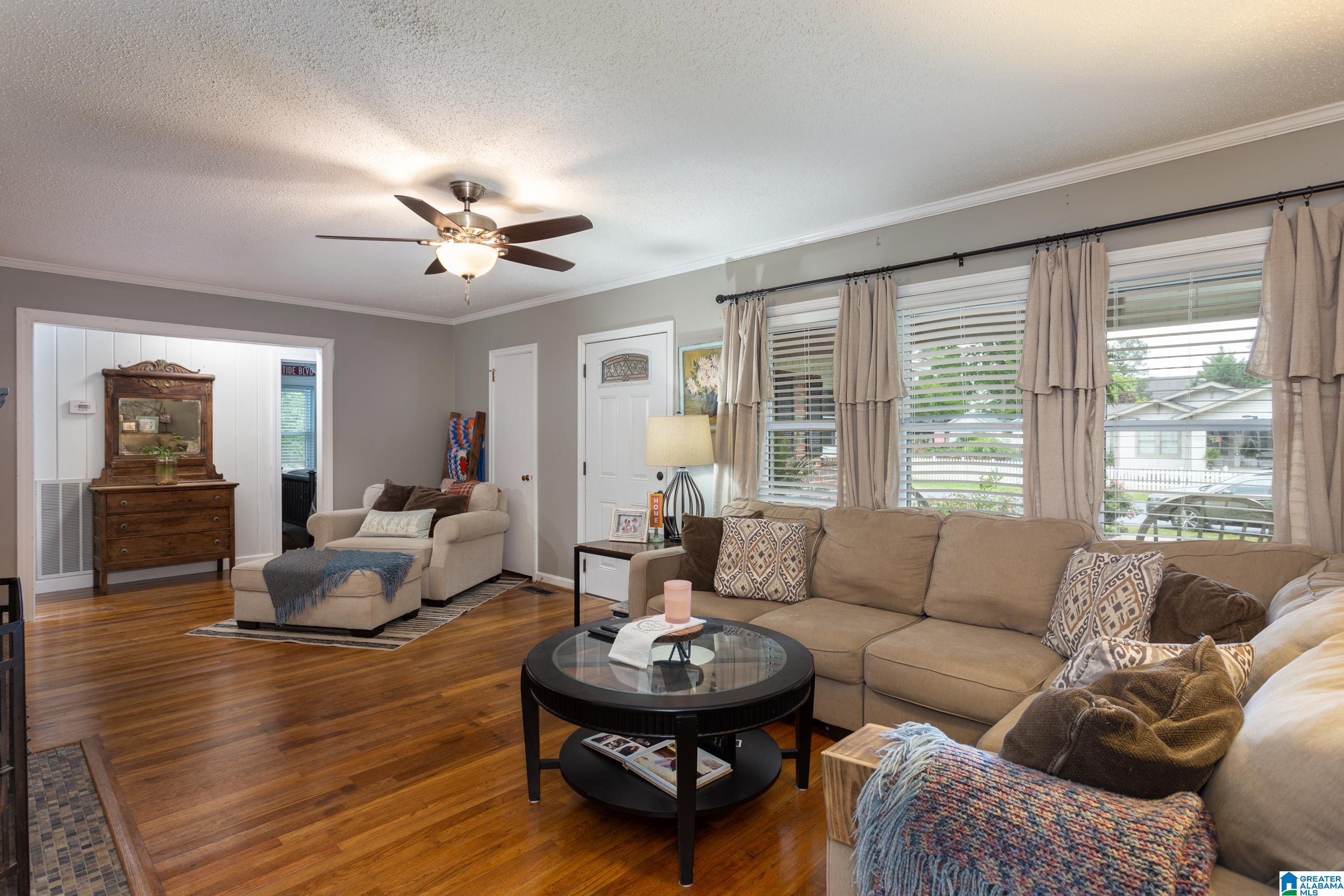 300 5th Avenue Oneonta, AL 35121 - Photo 6 of 35