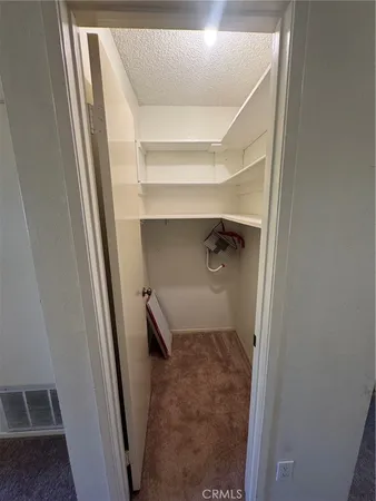a bathroom with a toilet