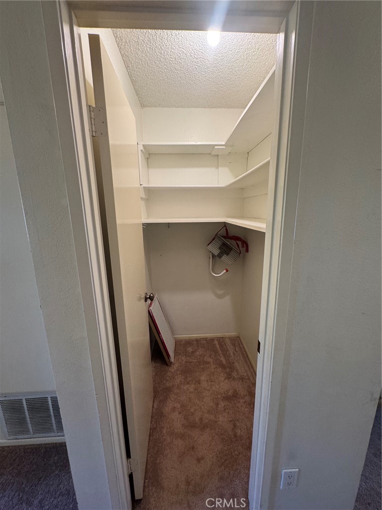 8939 Gallatin Road, Unit 16 Pico Rivera, CA 90660 - Photo 10 of 17 CLOSET