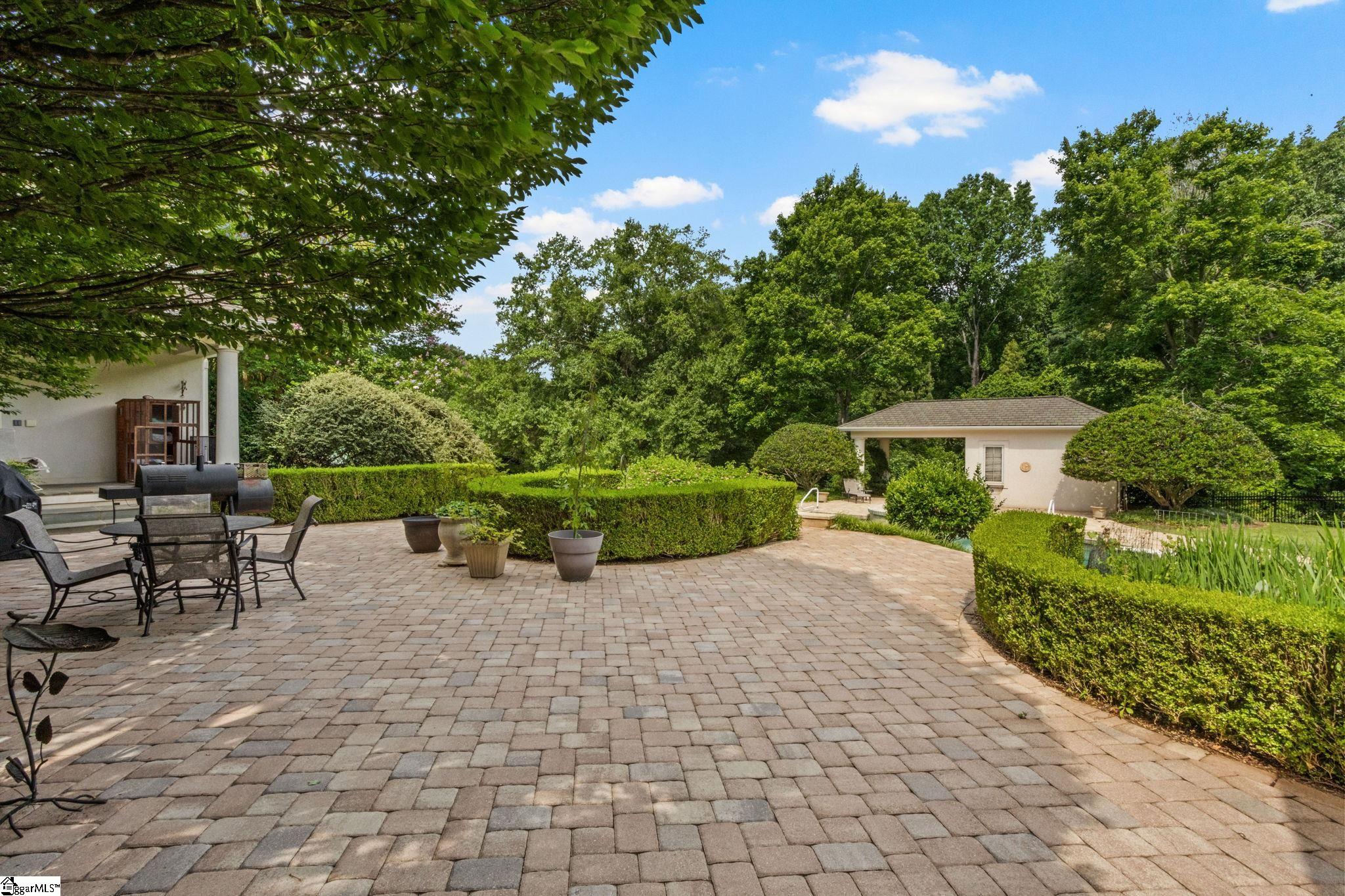 1035 Willis Road Spartanburg, SC 29301 - Photo 43 of 50 Gallery Image 43