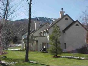 409 Styles Branch Road, Unit 409 Stratton, VT 05155 - Photo 1 of 1 Gallery Image 1